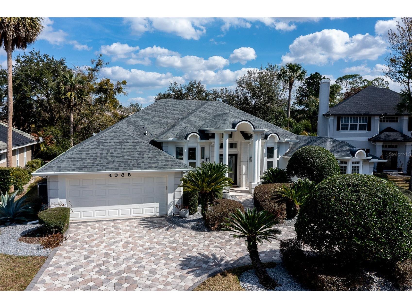 4985 Fawn Ridge Place Sanford FL 32771 O6384486 image1