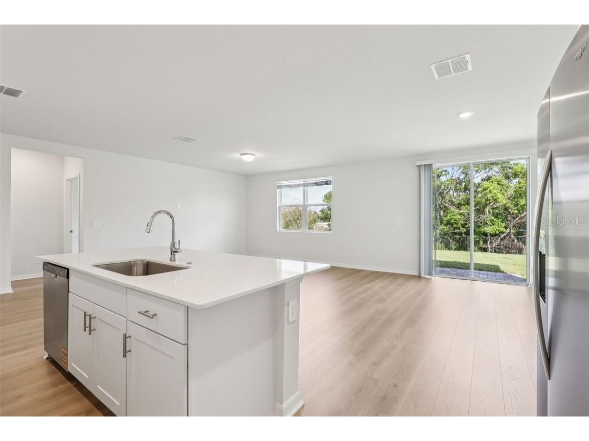 4985 Katrina Drive Haines City FL 33844 O6328571 image10