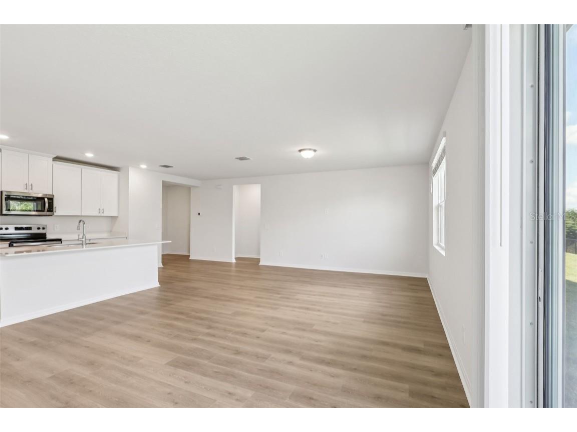 4985 Katrina Drive Haines City FL 33844 O6328571 image11