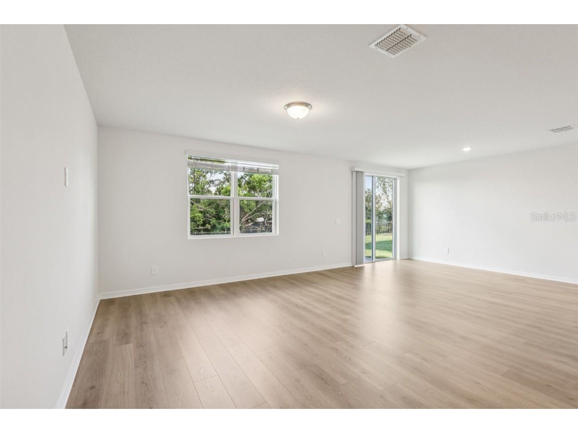 4985 Katrina Drive Haines City FL 33844 O6328571 image12