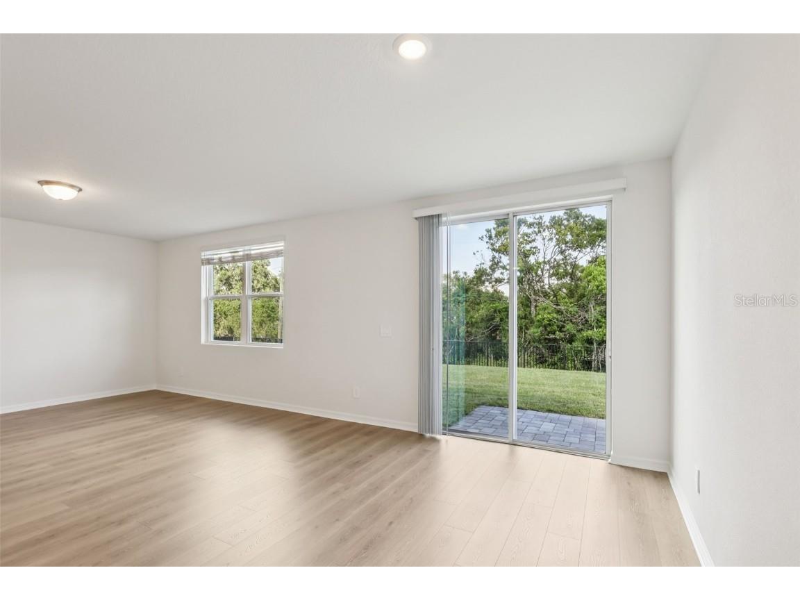 4985 Katrina Drive Haines City FL 33844 O6328571 image13