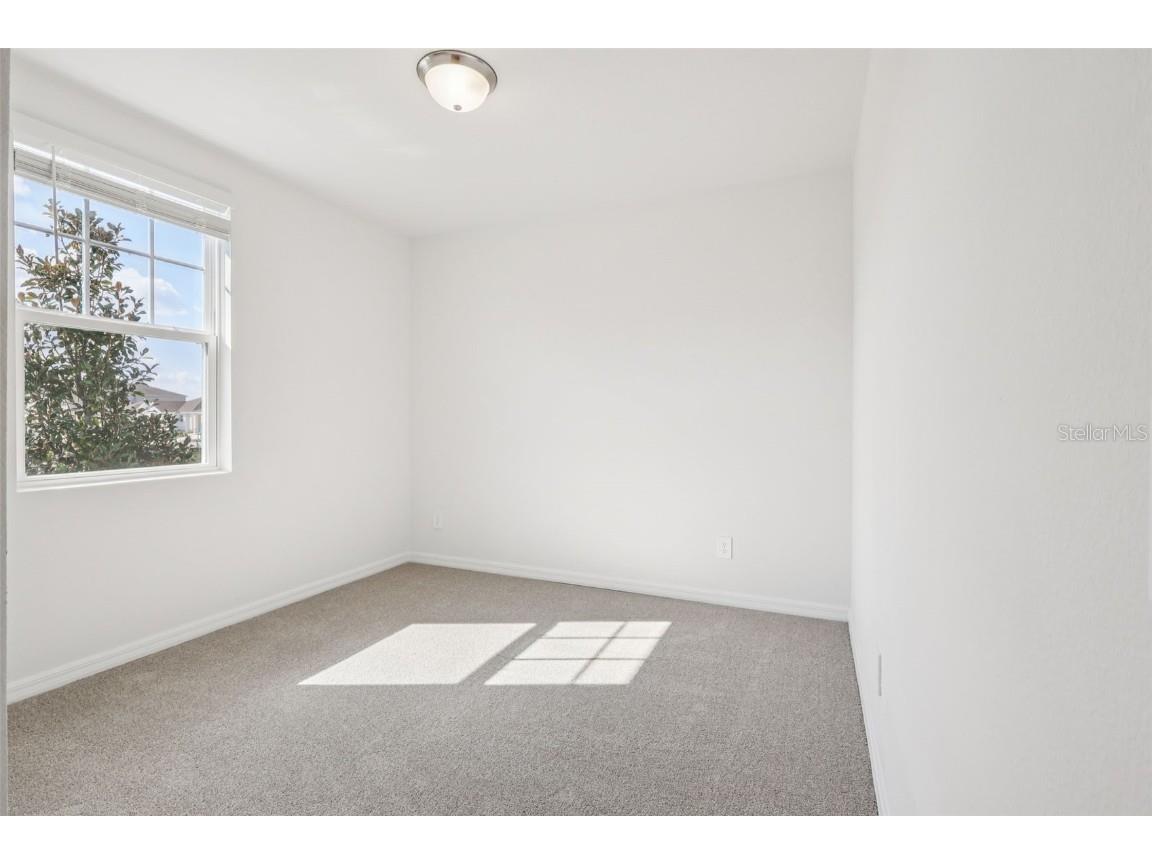 4985 Katrina Drive Haines City FL 33844 O6328571 image14