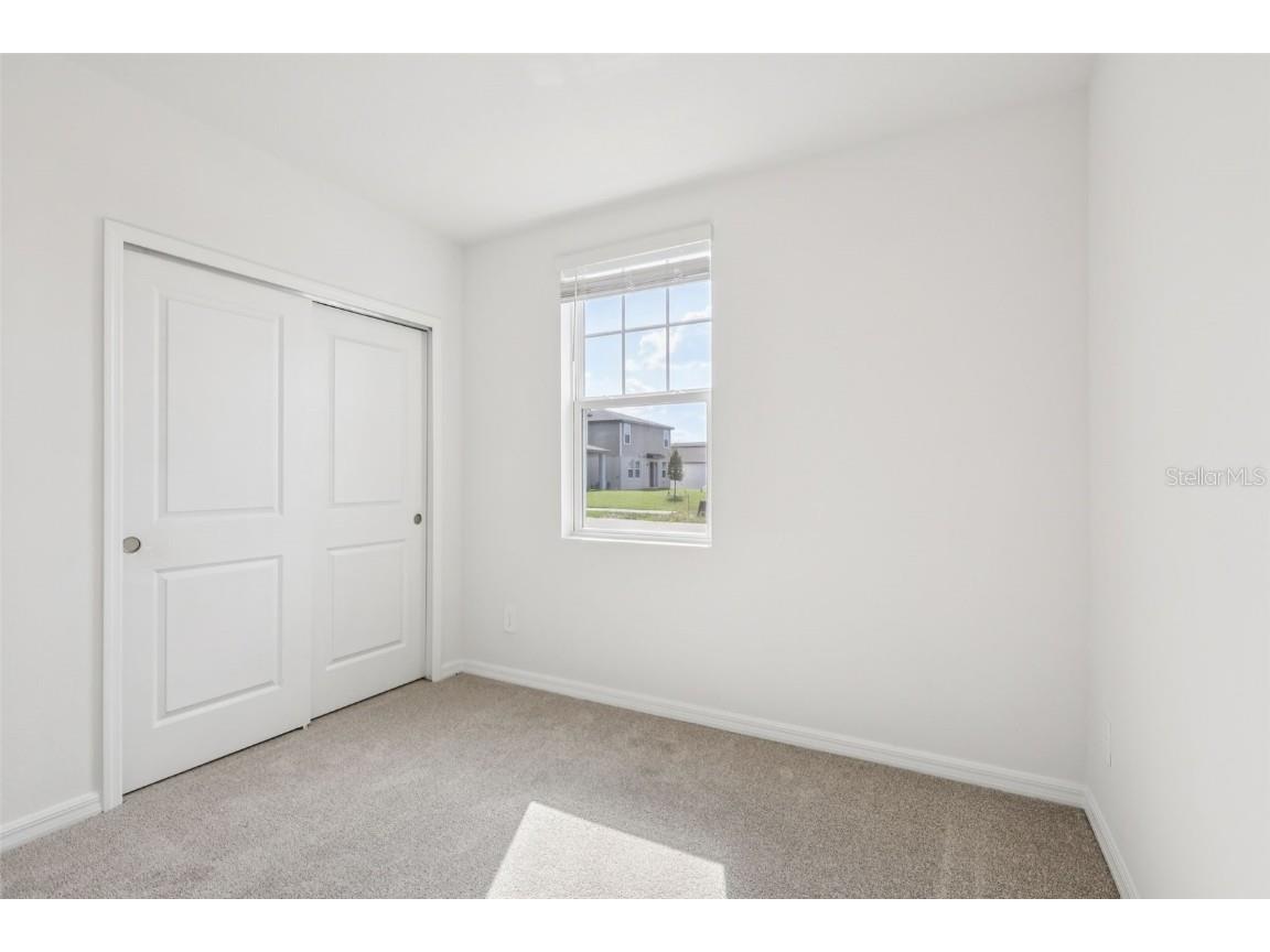 4985 Katrina Drive Haines City FL 33844 O6328571 image15