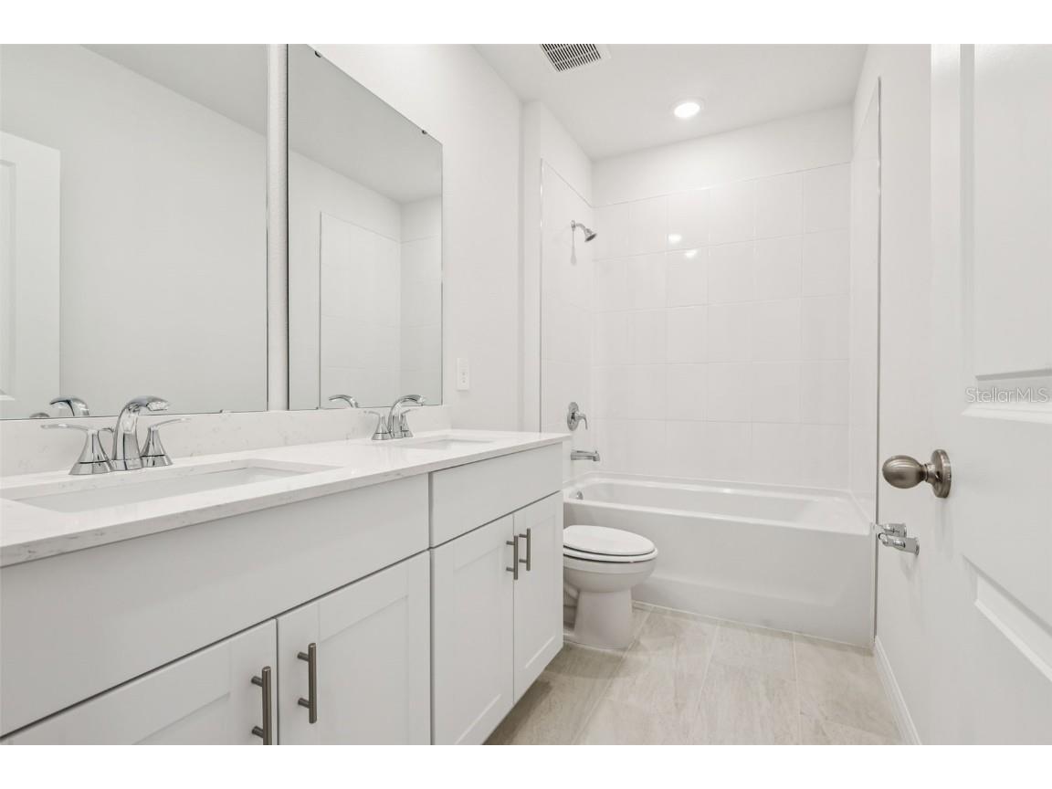 4985 Katrina Drive Haines City FL 33844 O6328571 image16