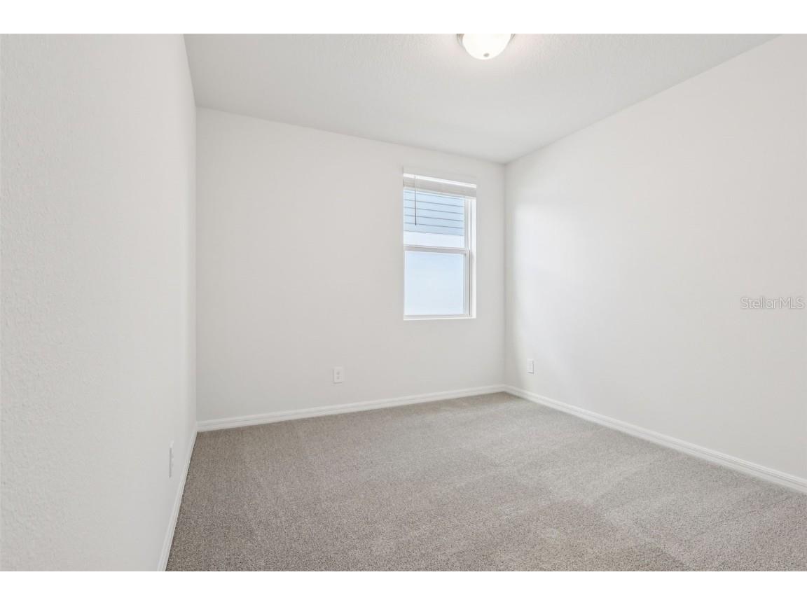 4985 Katrina Drive Haines City FL 33844 O6328571 image17