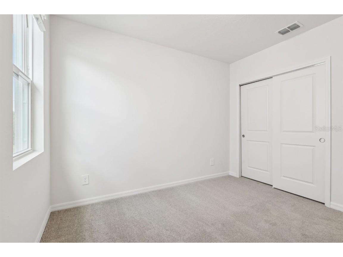 4985 Katrina Drive Haines City FL 33844 O6328571 image18