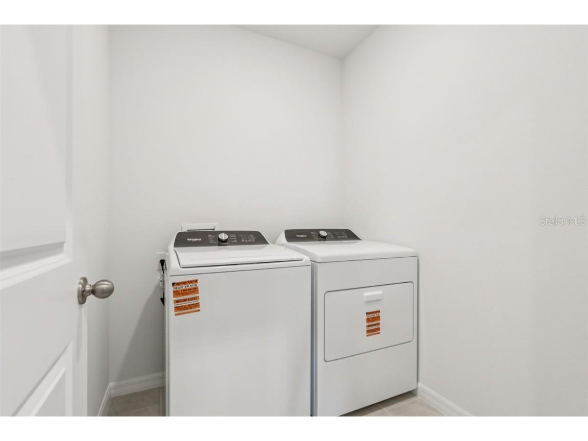 4985 Katrina Drive Haines City FL 33844 O6328571 image19