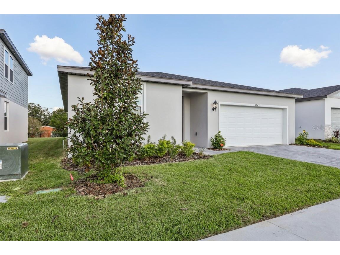 4985 Katrina Drive Haines City FL 33844 O6328571 image2