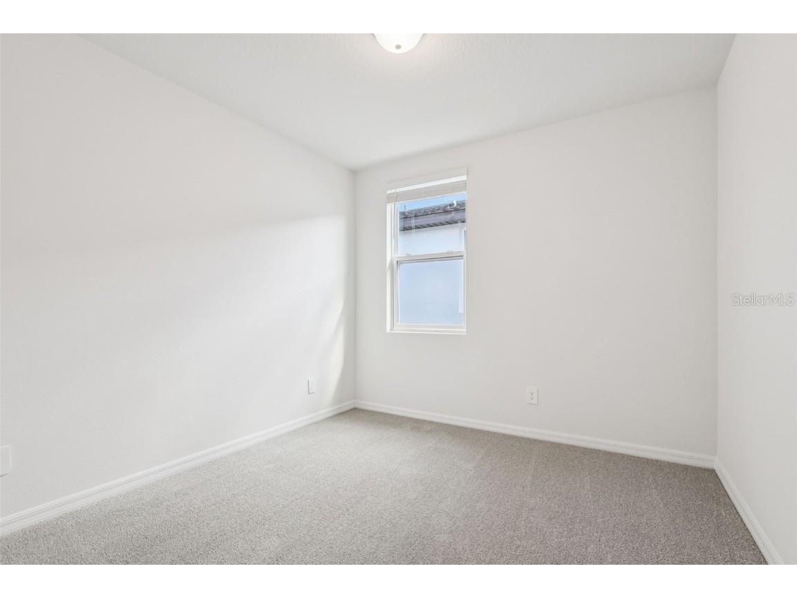 4985 Katrina Drive Haines City FL 33844 O6328571 image20