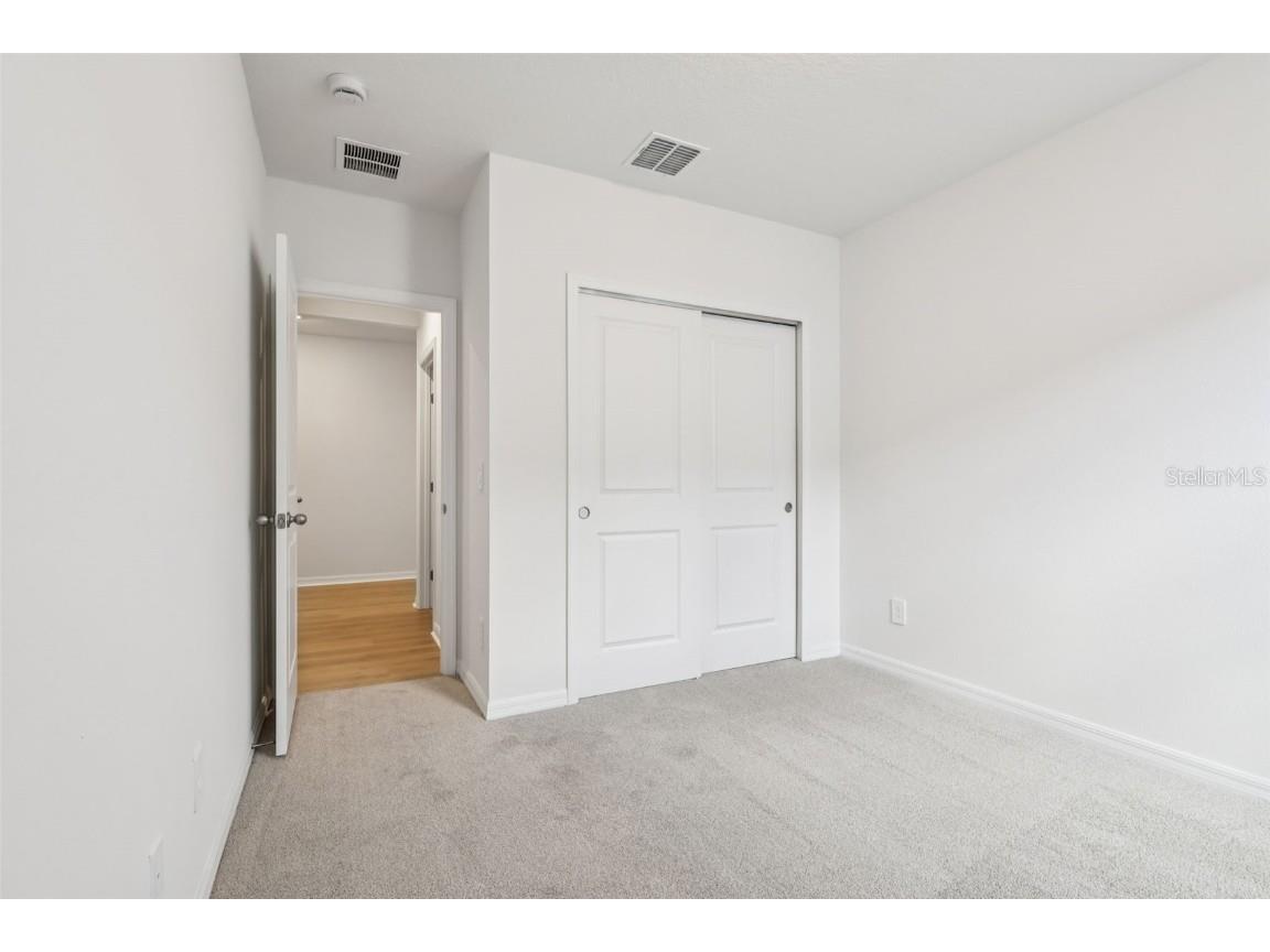 4985 Katrina Drive Haines City FL 33844 O6328571 image21