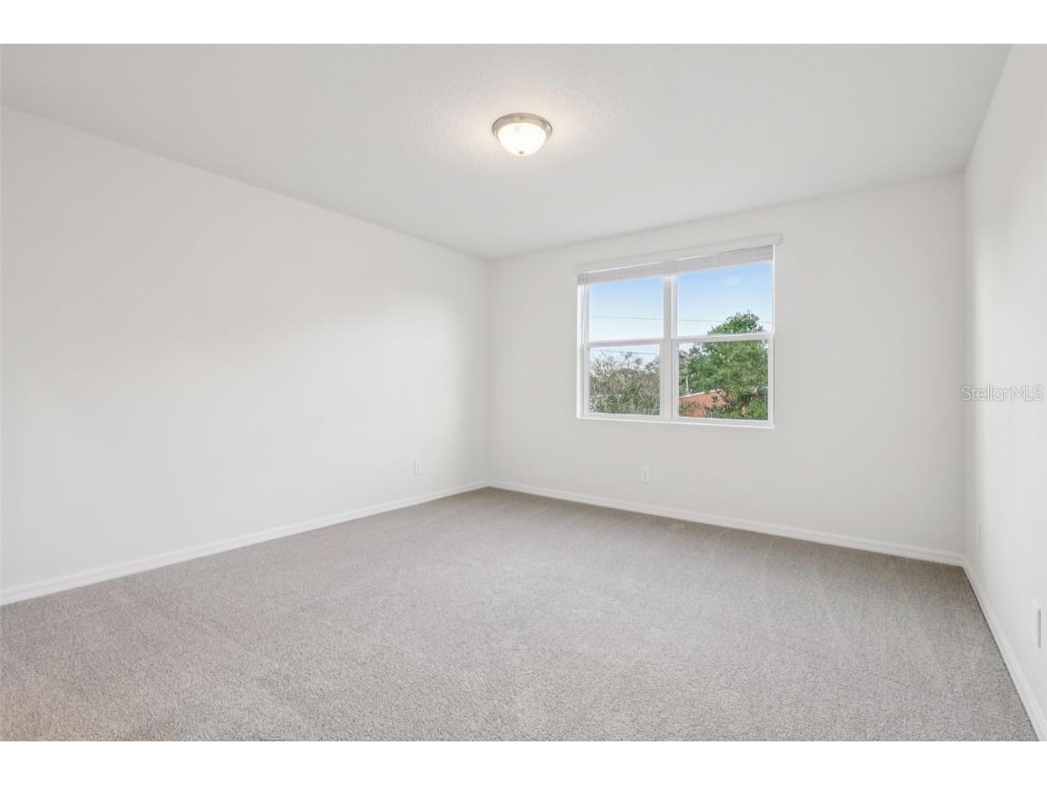 4985 Katrina Drive Haines City FL 33844 O6328571 image22