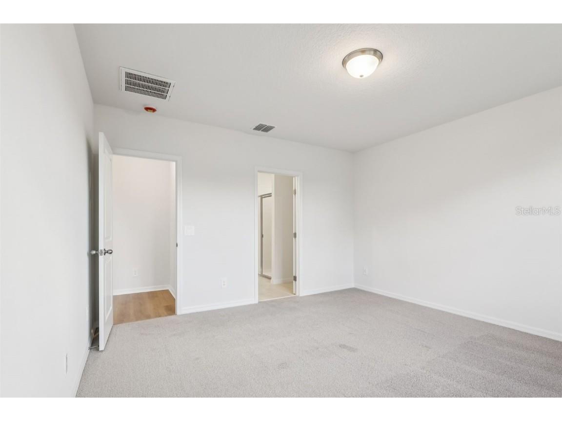 4985 Katrina Drive Haines City FL 33844 O6328571 image23