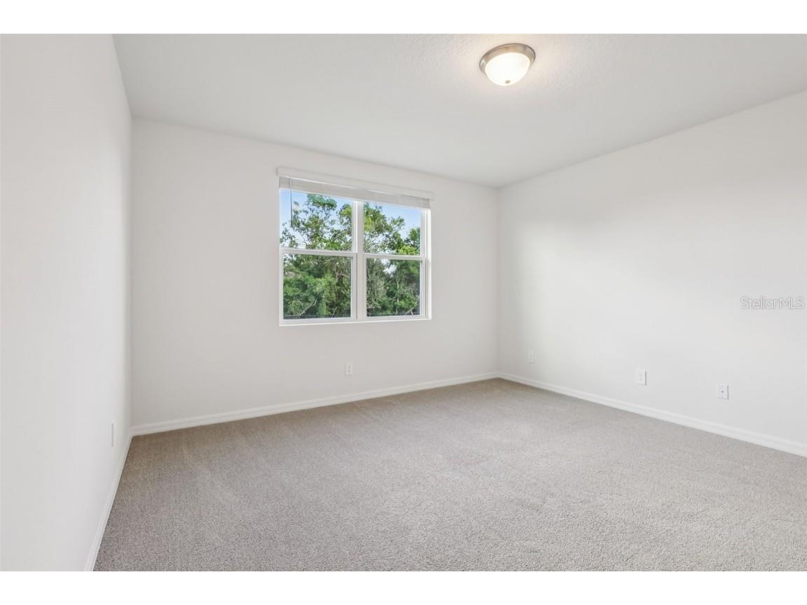 4985 Katrina Drive Haines City FL 33844 O6328571 image24