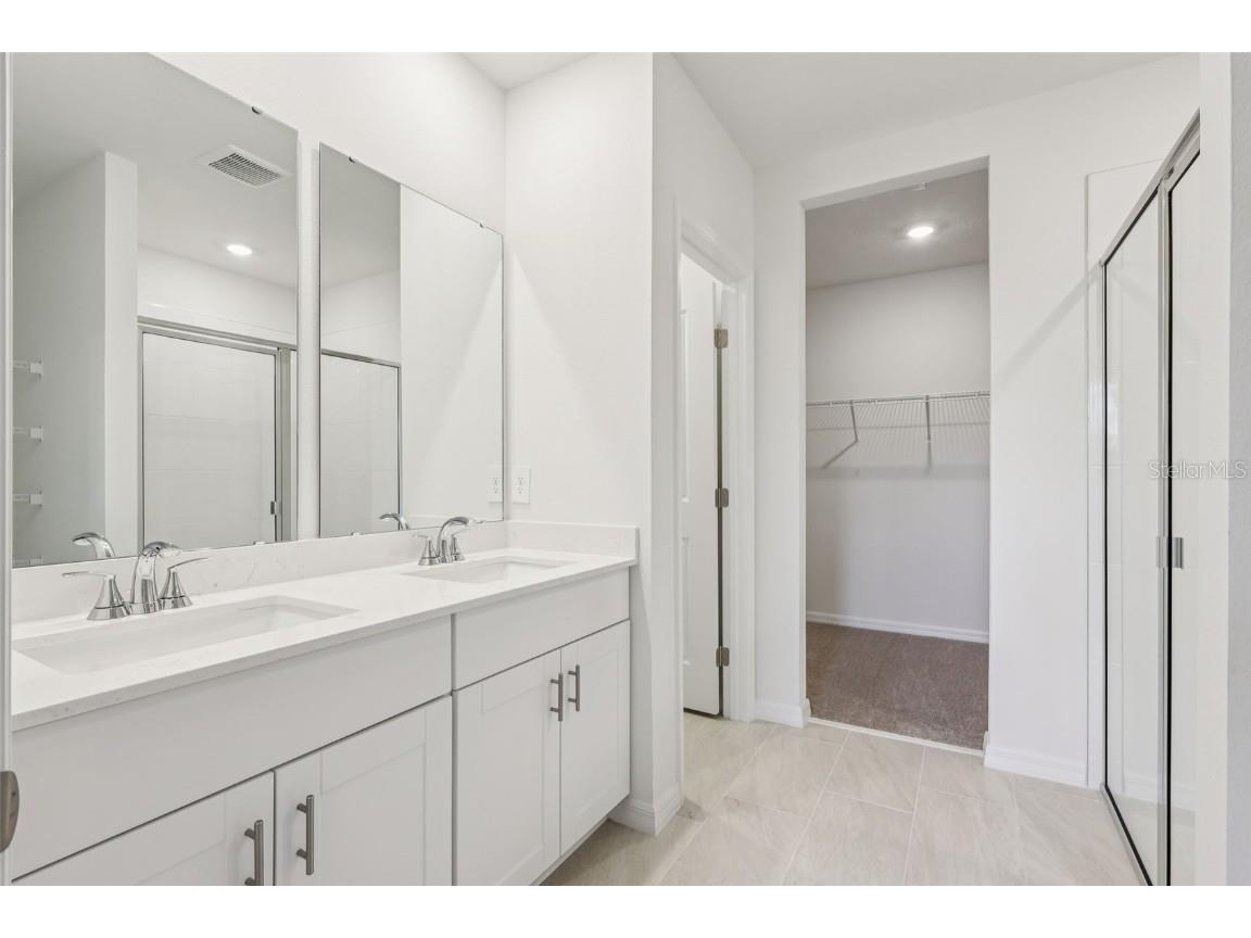 4985 Katrina Drive Haines City FL 33844 O6328571 image25