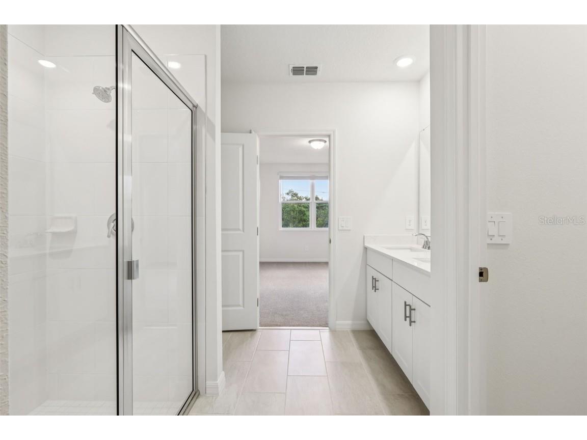 4985 Katrina Drive Haines City FL 33844 O6328571 image26