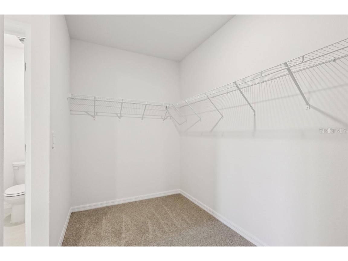 4985 Katrina Drive Haines City FL 33844 O6328571 image27