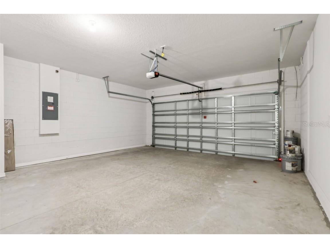 4985 Katrina Drive Haines City FL 33844 O6328571 image28