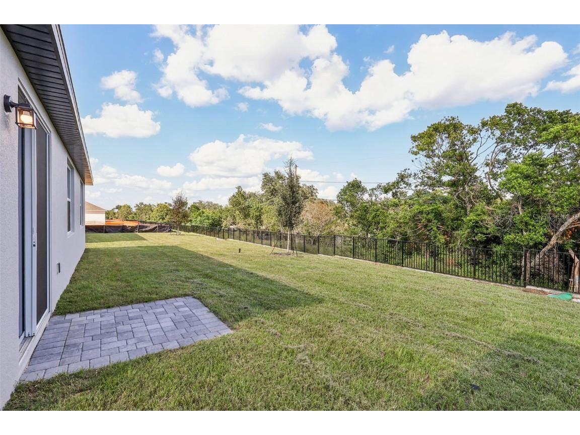 4985 Katrina Drive Haines City FL 33844 O6328571 image29