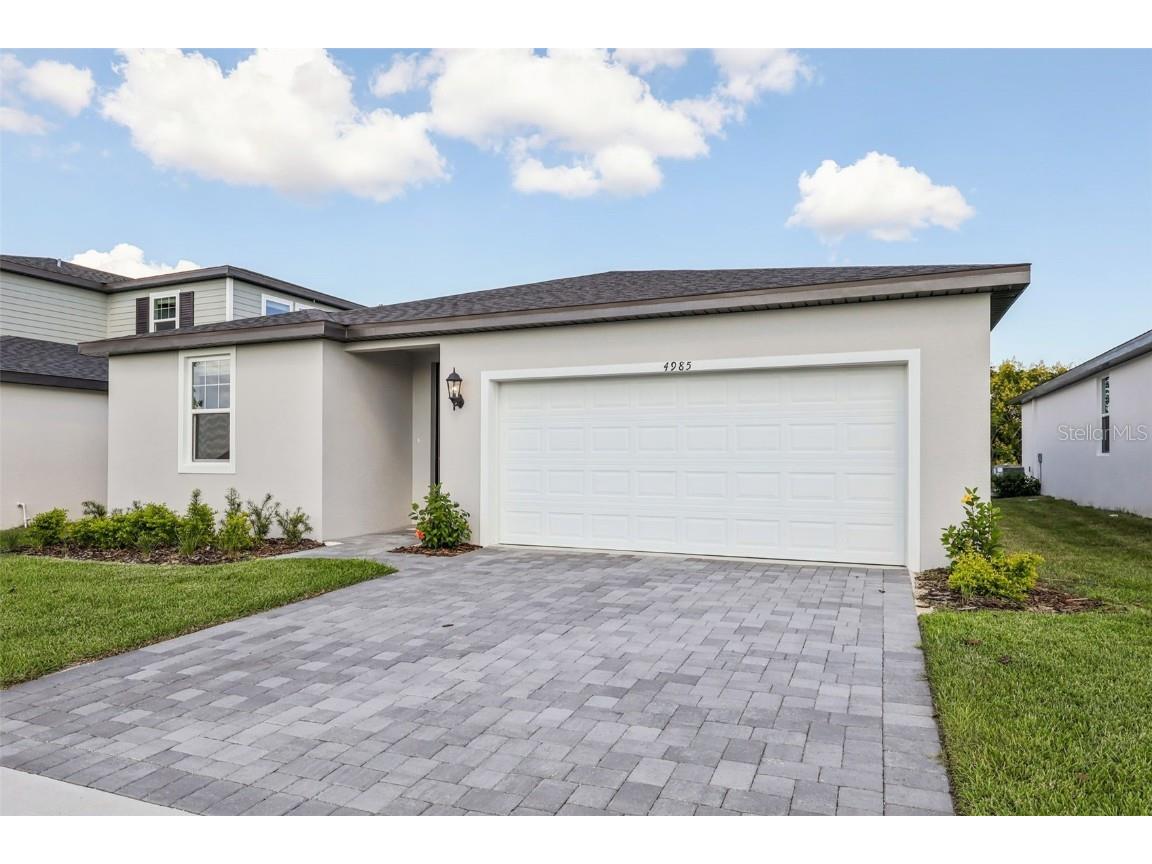 4985 Katrina Drive Haines City FL 33844 O6328571 image3