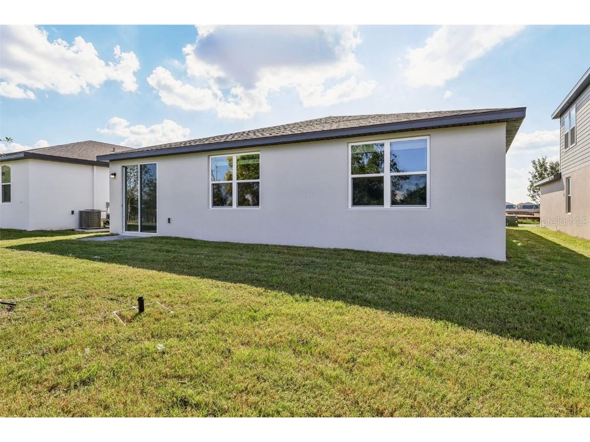 4985 Katrina Drive Haines City FL 33844 O6328571 image31