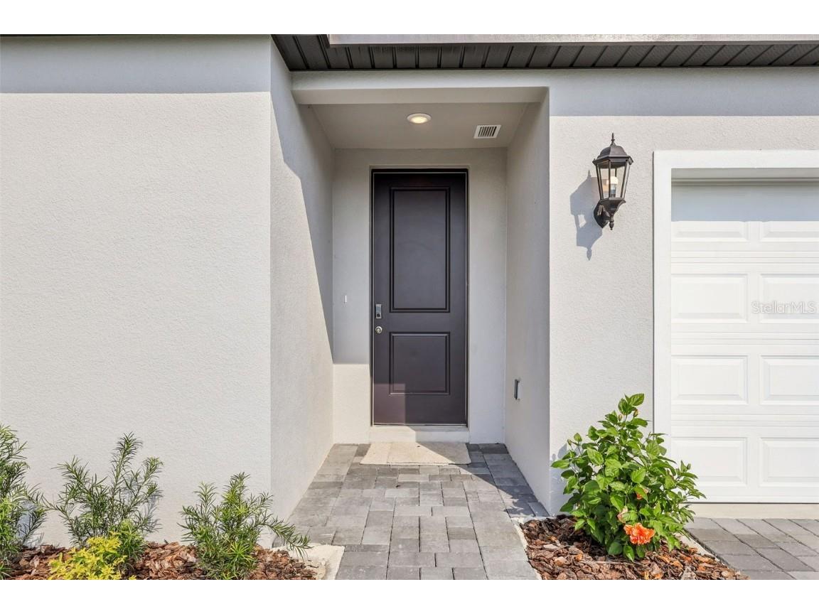 4985 Katrina Drive Haines City FL 33844 O6328571 image4