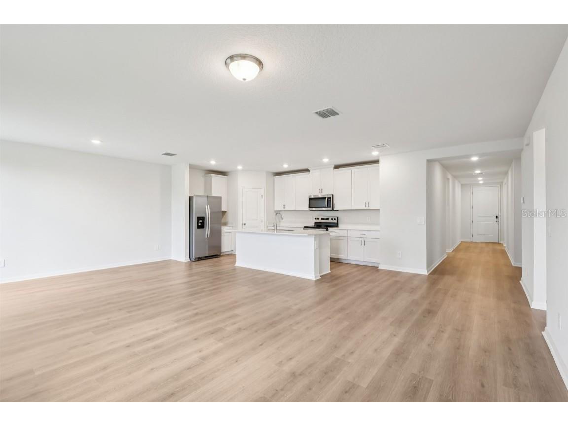 4985 Katrina Drive Haines City FL 33844 O6328571 image5