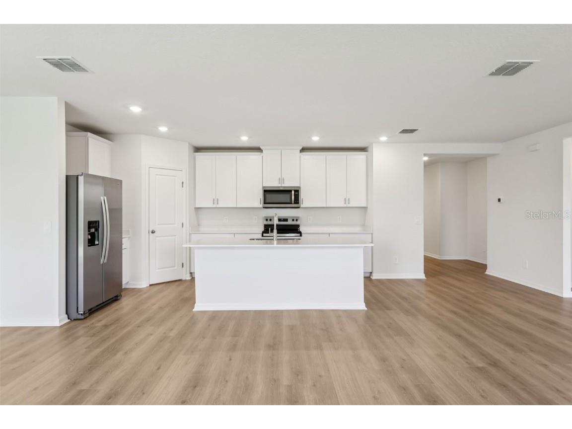 4985 Katrina Drive Haines City FL 33844 O6328571 image6