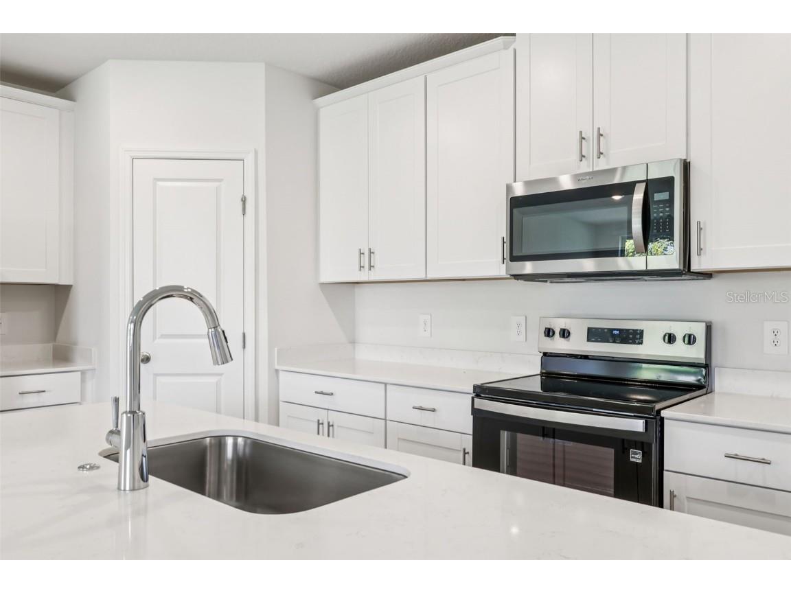 4985 Katrina Drive Haines City FL 33844 O6328571 image9