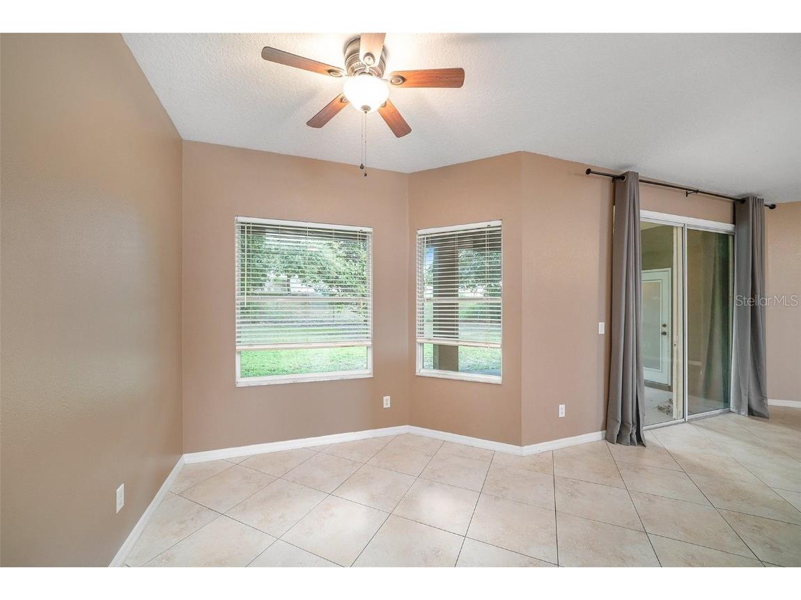 4985 Kirkwood Avenue Spring Hill FL 34608 T3548062 image10