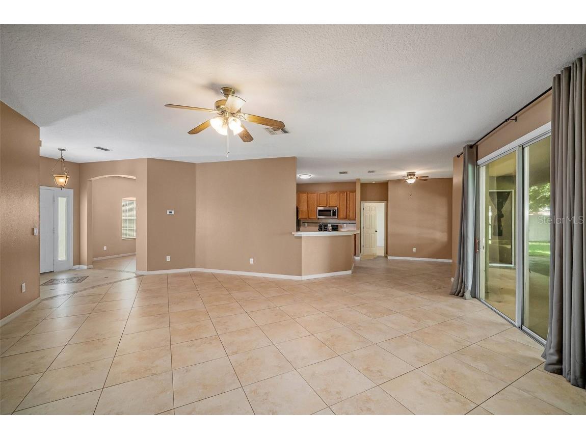 4985 Kirkwood Avenue Spring Hill FL 34608 T3548062 image11