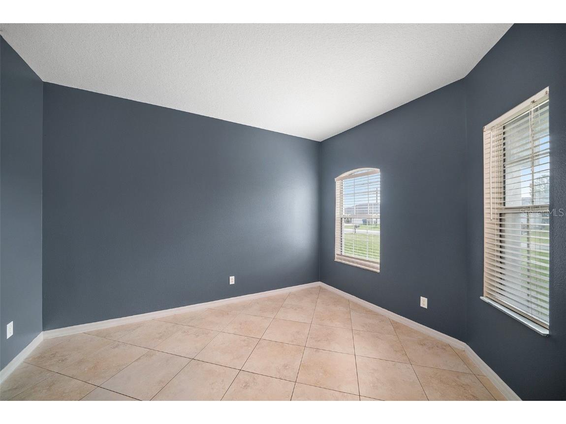 4985 Kirkwood Avenue Spring Hill FL 34608 T3548062 image12