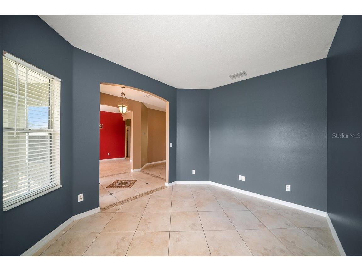 4985 Kirkwood Avenue Spring Hill FL 34608 T3548062 image13