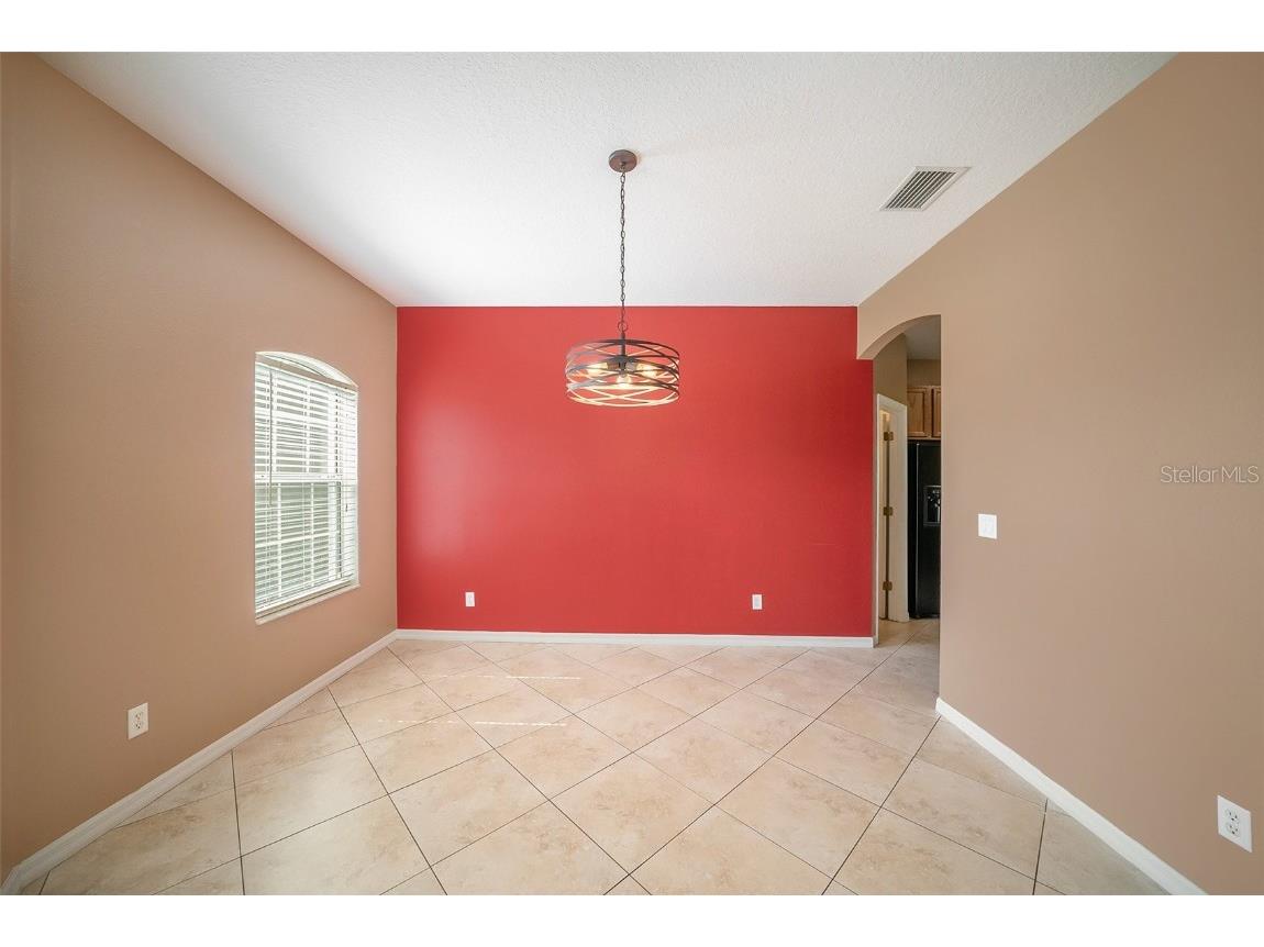 4985 Kirkwood Avenue Spring Hill FL 34608 T3548062 image14