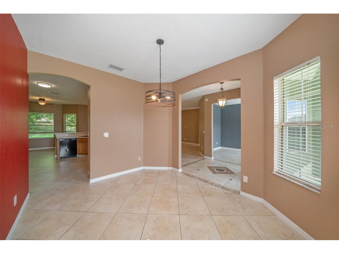 4985 Kirkwood Avenue Spring Hill FL 34608 T3548062 image15