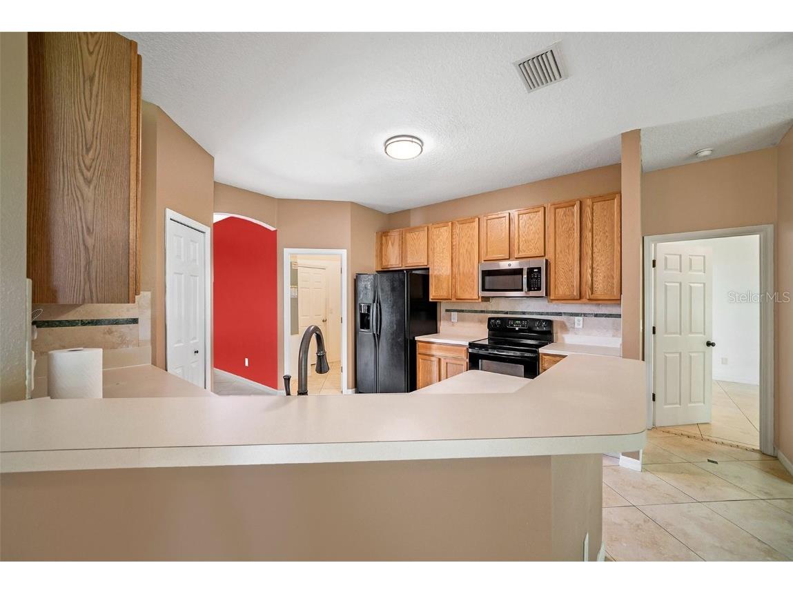 4985 Kirkwood Avenue Spring Hill FL 34608 T3548062 image16