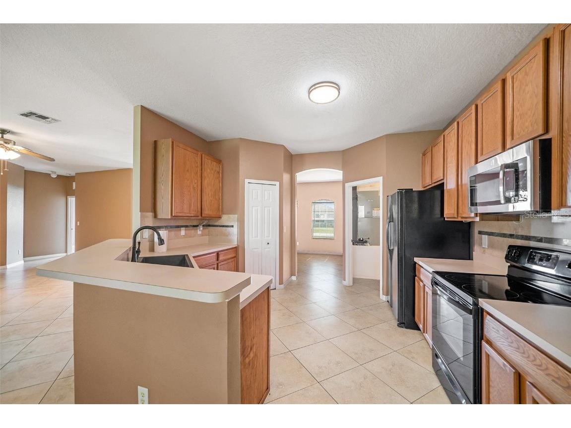 4985 Kirkwood Avenue Spring Hill FL 34608 T3548062 image17