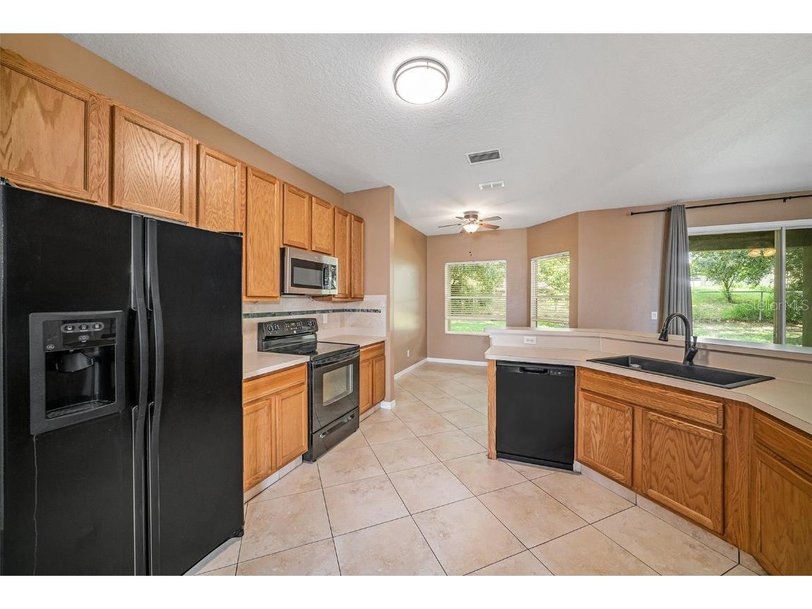 4985 Kirkwood Avenue Spring Hill FL 34608 T3548062 image18