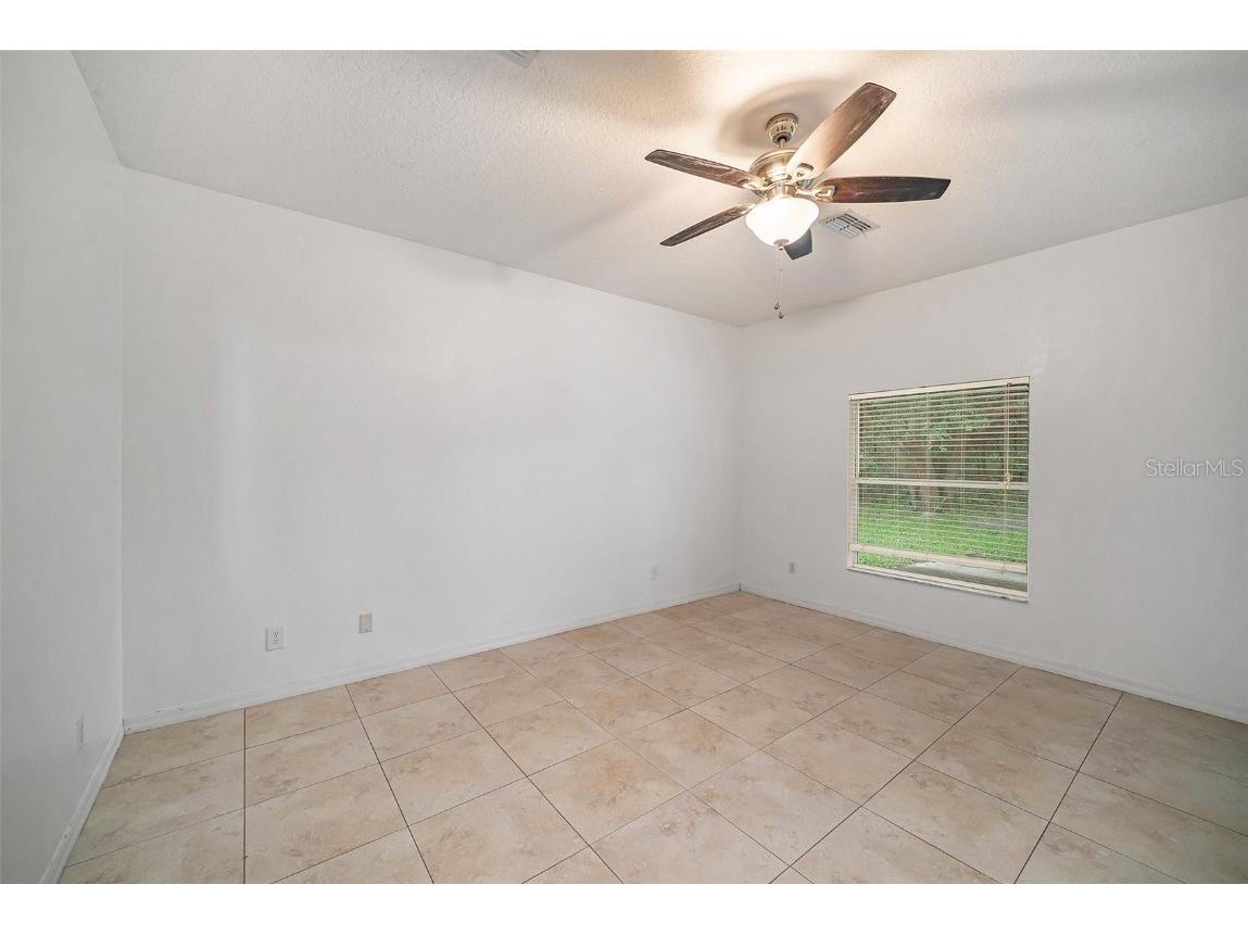 4985 Kirkwood Avenue Spring Hill FL 34608 T3548062 image19