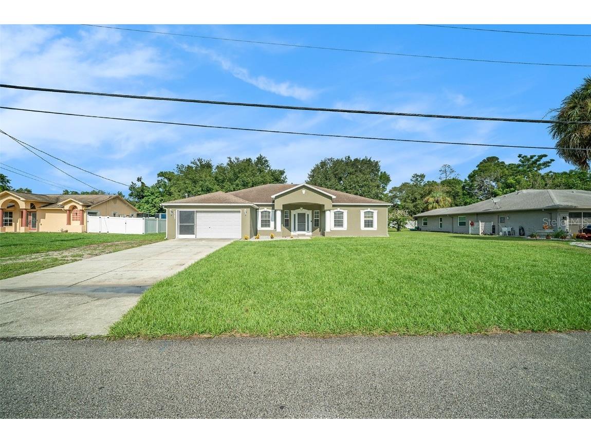 4985 Kirkwood Avenue Spring Hill FL 34608 T3548062 image2