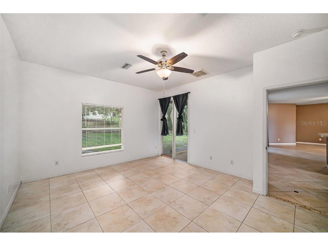 4985 Kirkwood Avenue Spring Hill FL 34608 T3548062 image20