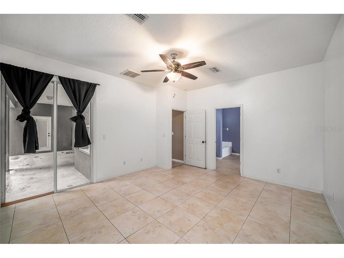 4985 Kirkwood Avenue Spring Hill FL 34608 T3548062 image21