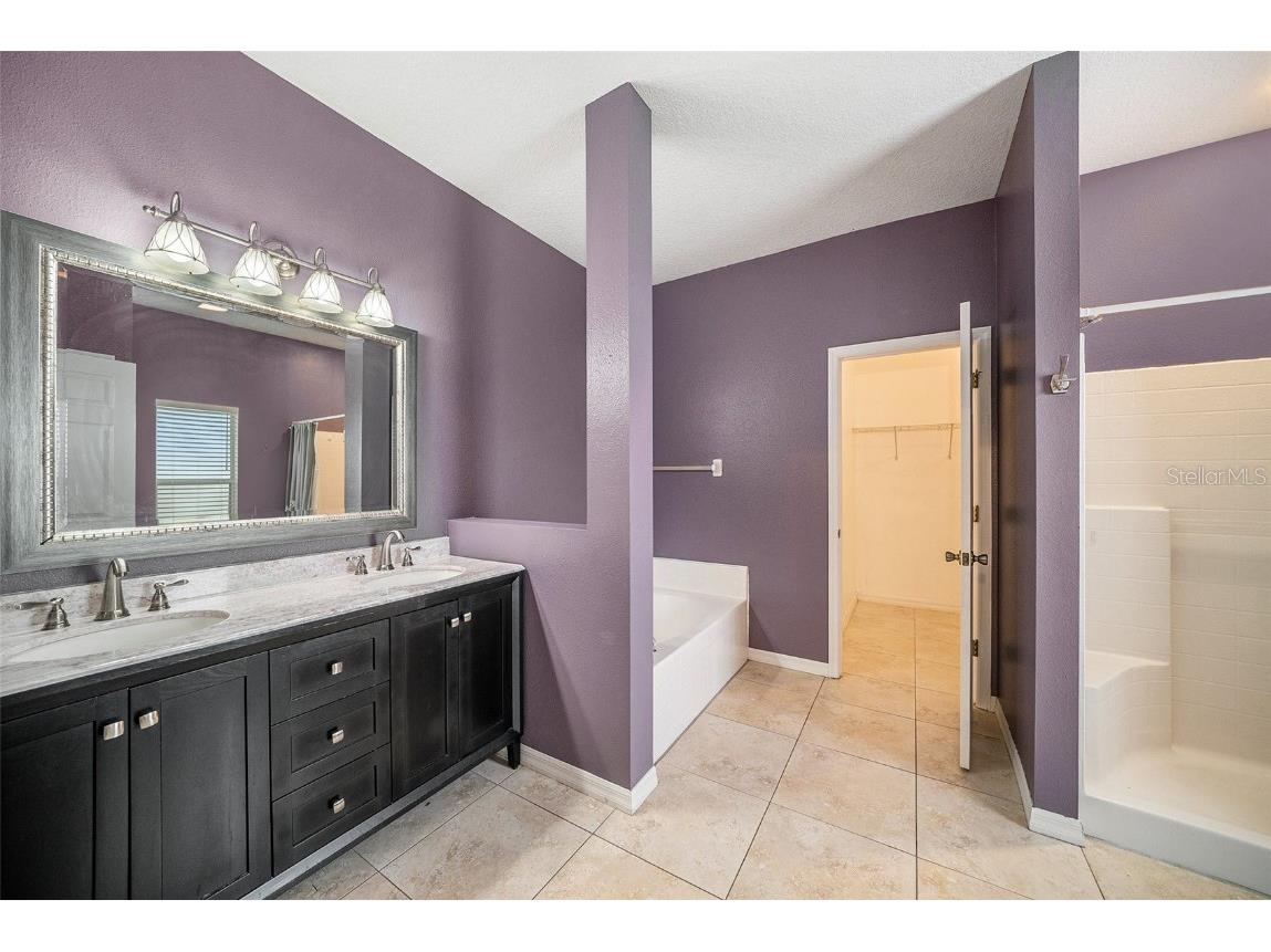 4985 Kirkwood Avenue Spring Hill FL 34608 T3548062 image22