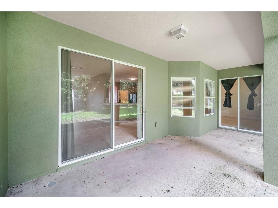 4985 Kirkwood Avenue Spring Hill FL 34608 T3548062 image23