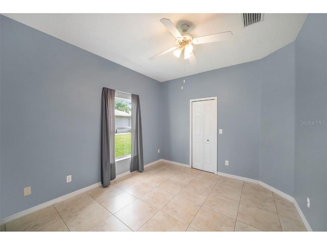 4985 Kirkwood Avenue Spring Hill FL 34608 T3548062 image24