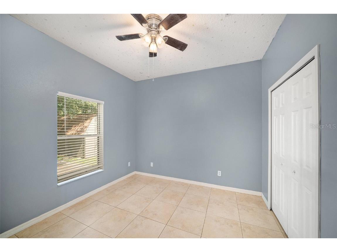 4985 Kirkwood Avenue Spring Hill FL 34608 T3548062 image25