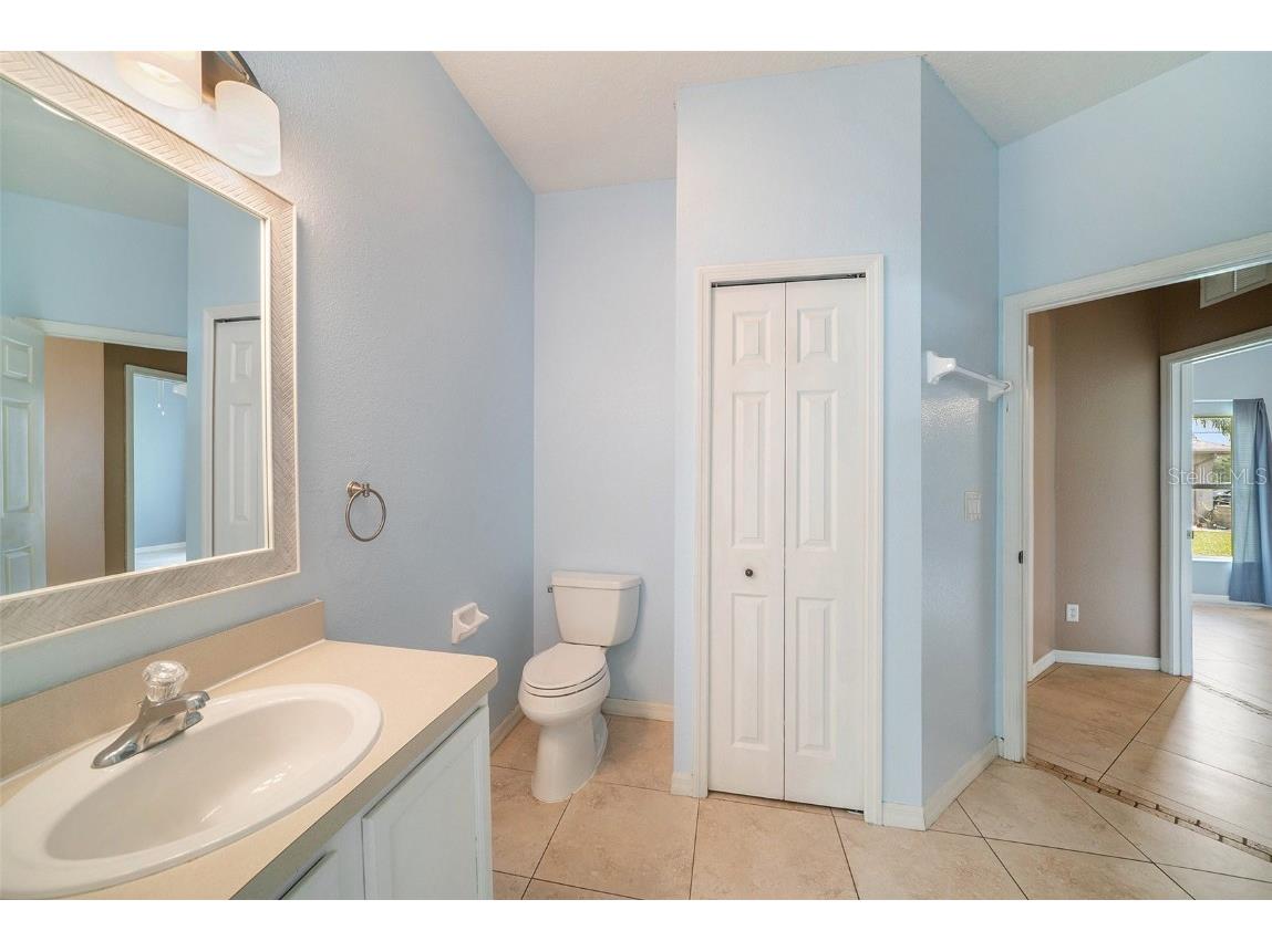 4985 Kirkwood Avenue Spring Hill FL 34608 T3548062 image26