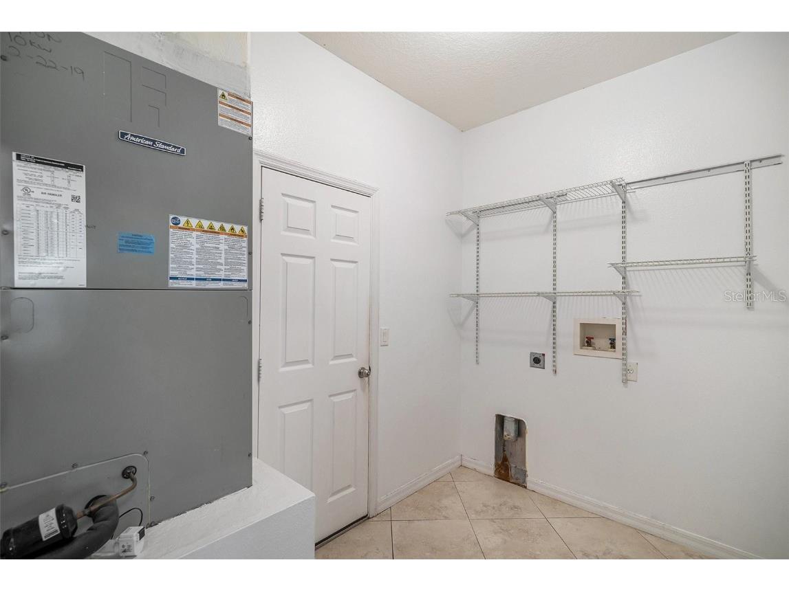 4985 Kirkwood Avenue Spring Hill FL 34608 T3548062 image27