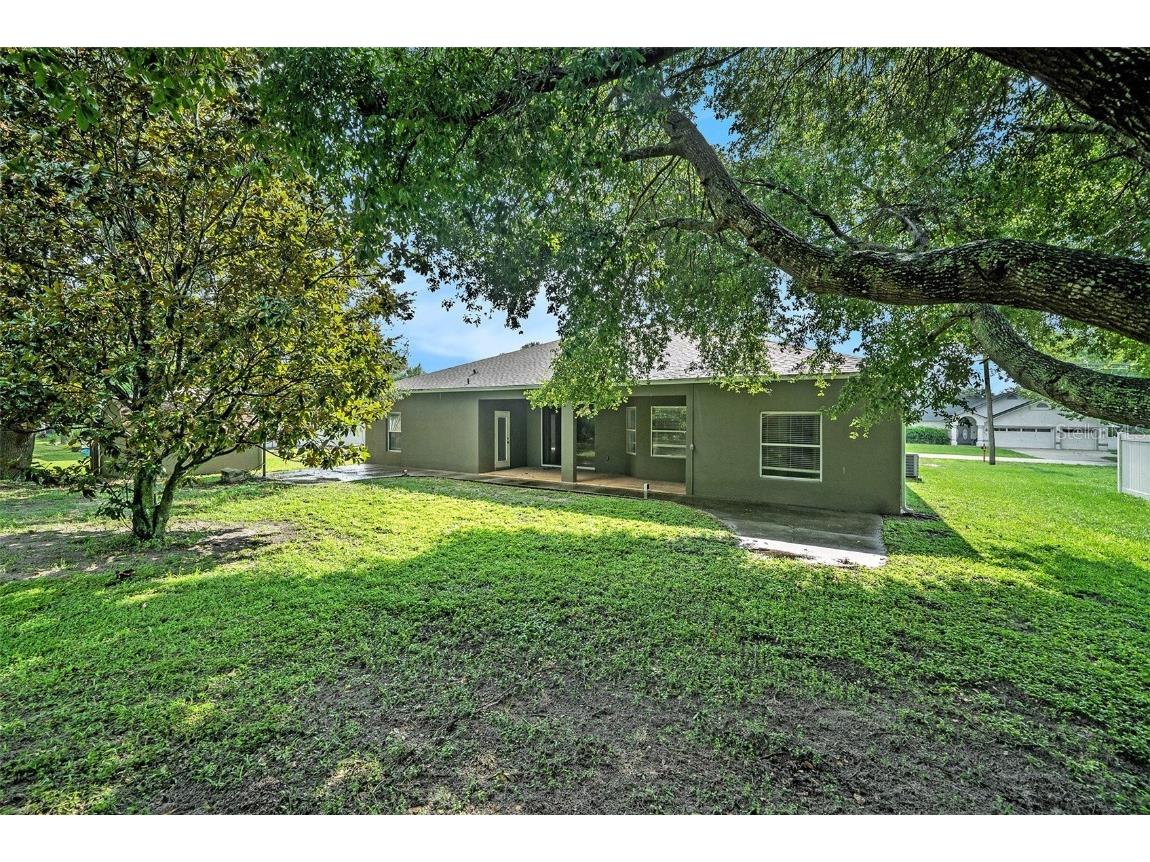 4985 Kirkwood Avenue Spring Hill FL 34608 T3548062 image28