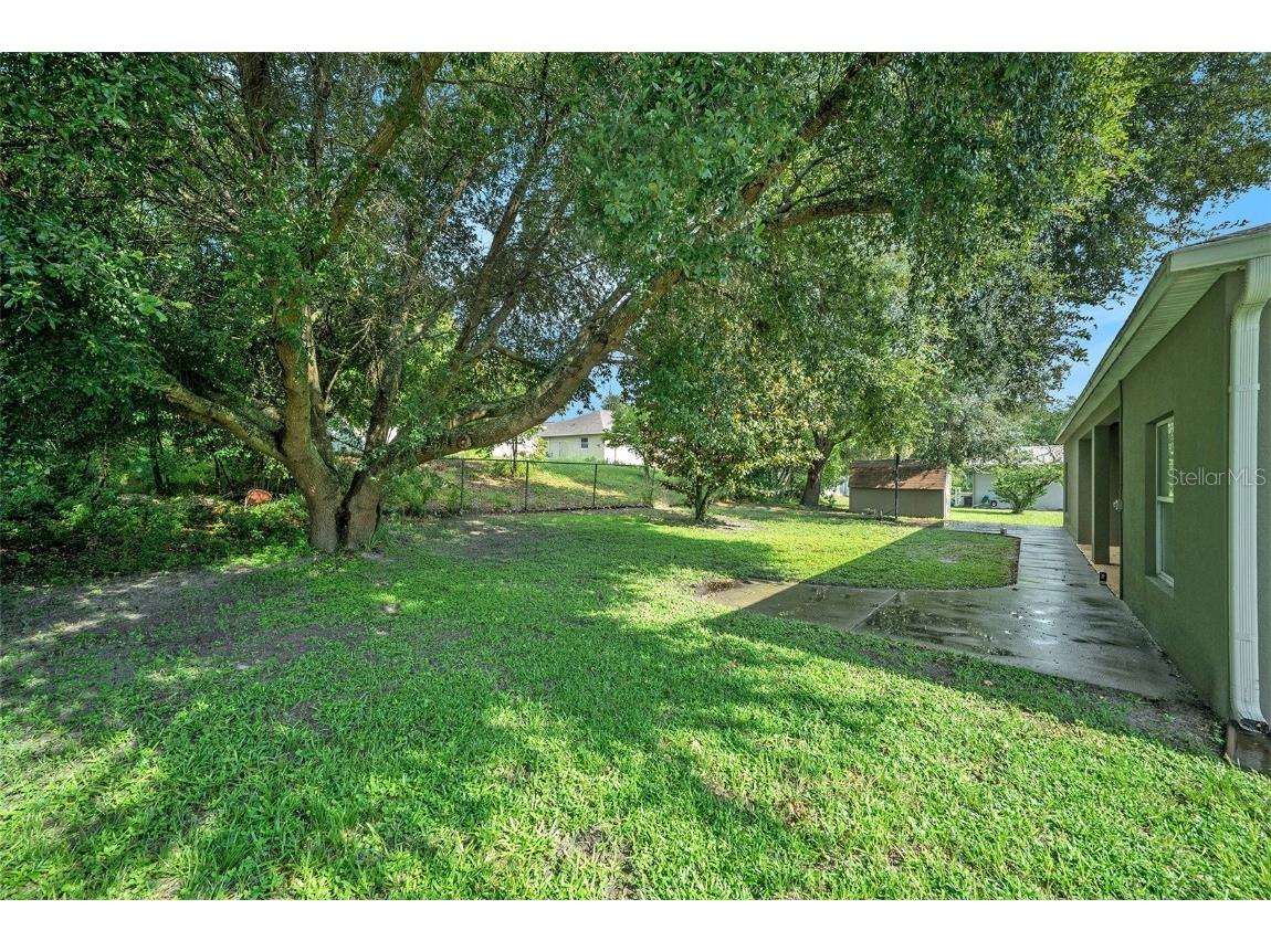 4985 Kirkwood Avenue Spring Hill FL 34608 T3548062 image29