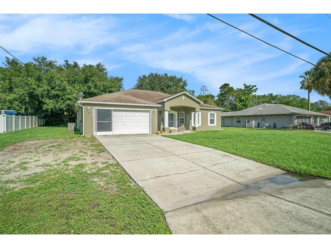 4985 Kirkwood Avenue Spring Hill FL 34608 T3548062 image3